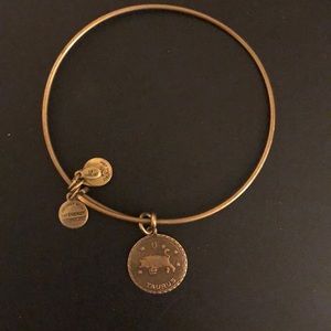 Alex and Ani